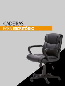 sofás sob medida Curitiba