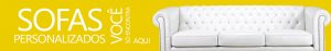 REFORMAS DE SOFAS EM CURITIBA