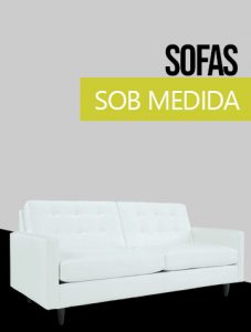 sofás sob medida curitiba